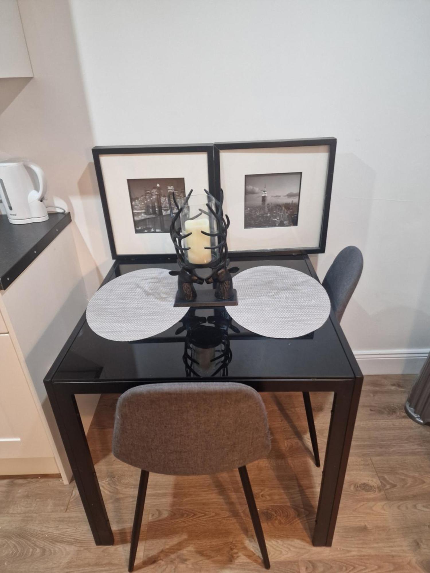 Appartamento Croke Park Pad Dublino Esterno foto