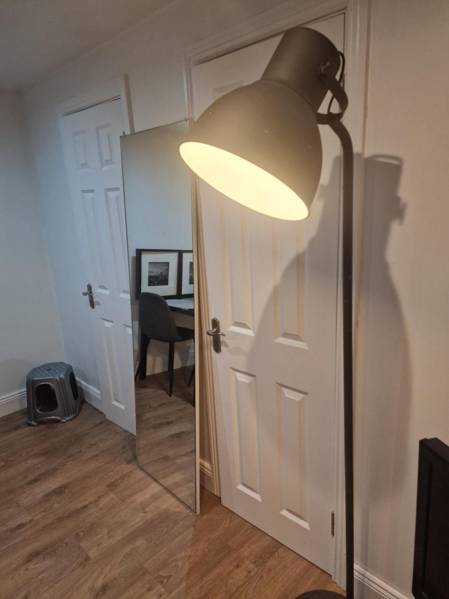 Appartamento Croke Park Pad Dublino Esterno foto